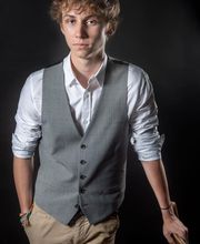 Anne Langlois Photographe image 15