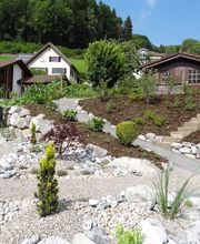 GARBA A.Herrsche AG Bild 7