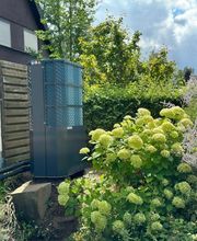 Heizung Sanitär Bonn-VB Meisterbetrieb GmbH Bild 9