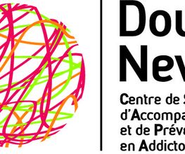 Douar Nevez image 2