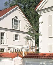 Pulvermüller Stuckateur GmbH Bild 4