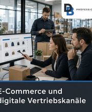 DeBa Professionals Bild 7