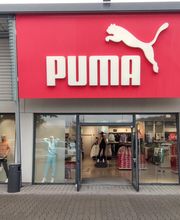 PUMA Outlet Kirchheim Bild 1