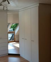 Hirt Schreinerei GmbH Bild 10