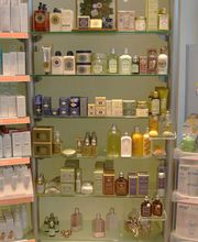 Frings Apotheke Thaliastraße Bild 7