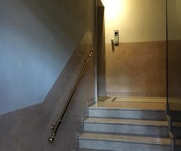 Gallery Cliente