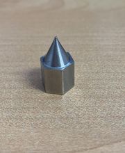 Balavoine Ets image 11