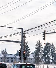 Crash Champions Collision Repair Spokane Palouse image 10