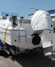 Chalon Nautic image 1