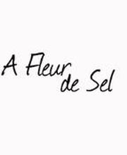 A Fleur De Sel image 7