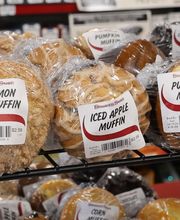 Stewart's Shops image 8