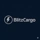 BlitzCargo