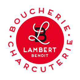 Boucherie Lambert Benoit