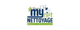 Mynet Nettoyage
