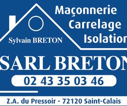 Breton SARL image 2