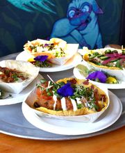 Quiero Restaurants image 9