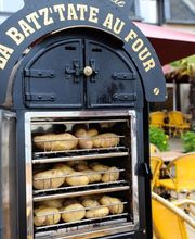 La Cassonade image 1