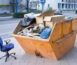 Rümpelsau Bild 5