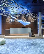 ibis Styles Konstanz Bild 1