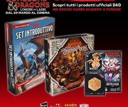 Funside Campania immagine 5