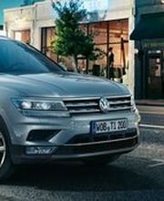 degen autotechnik ag Bild 4