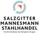 Salzgitter Mannesmann Stahlhandel GmbH