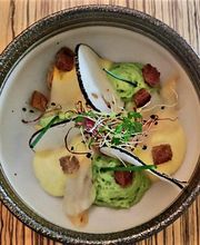 La Mandragore image 13