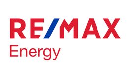 RE/MAX Energy Garmisch-Partenkirchen