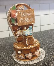 Le fournil du Gouet image 11