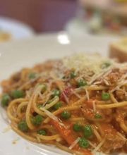 JJ's Clubhouse image 6