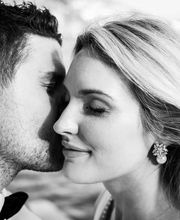 Vincent Aiello Photography immagine 11