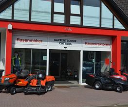 MGT-Motorrad e.K. Bild 3
