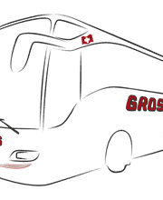 Gross Reisen GmbH Bild 1