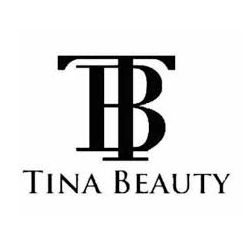 TINA BEAUTY STYLE HAIR & NAIL