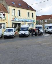 Duchatel Leduc SARL image 1