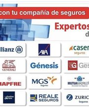 Autocristaleria10 imagen 3