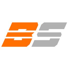 BONK Sport