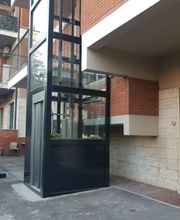 Gallery Cliente