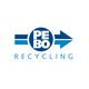 PEBO Recycling  GmbH - Handelshaus