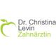 Christina Levin