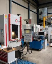 Bokli Bock & Klingeberg GmbH Bild 3