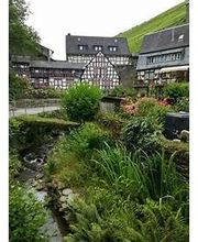 Hotel Pension Im Malerwinkel Bild 8