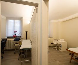Gallery Professionale