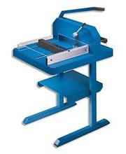 Imprimerie Chambon image 2