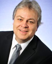 DAHLER Augsburg Bild 10