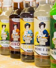 Gallery Professionale