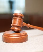 Beth L. Rogers LLC image 3