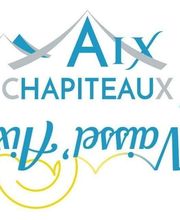 Vaissel'Aix Location image 12