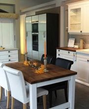 Küchenzentrum Oberland Bild 4