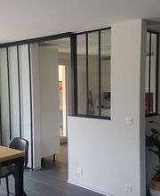 Molleyres Concept sàrl Bild 9